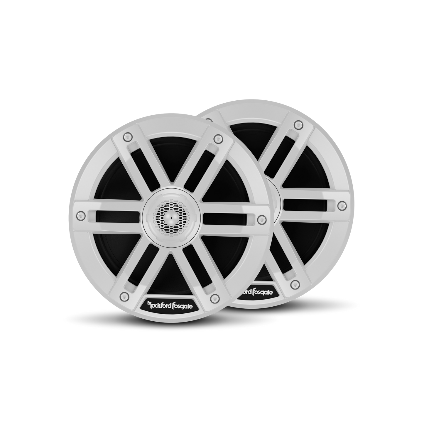 Rockford Fosgate M0-65