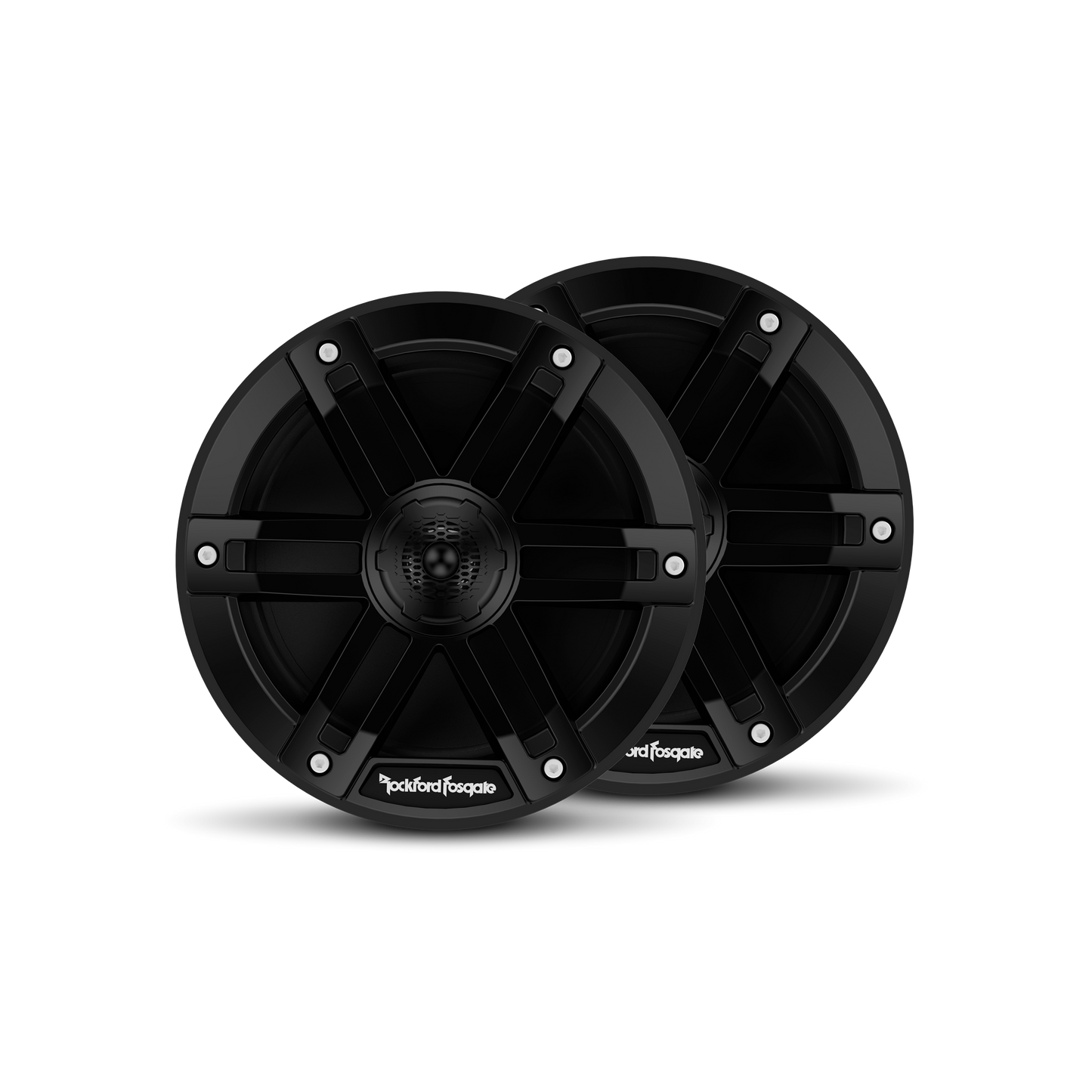 Rockford Fosgate M0-65B