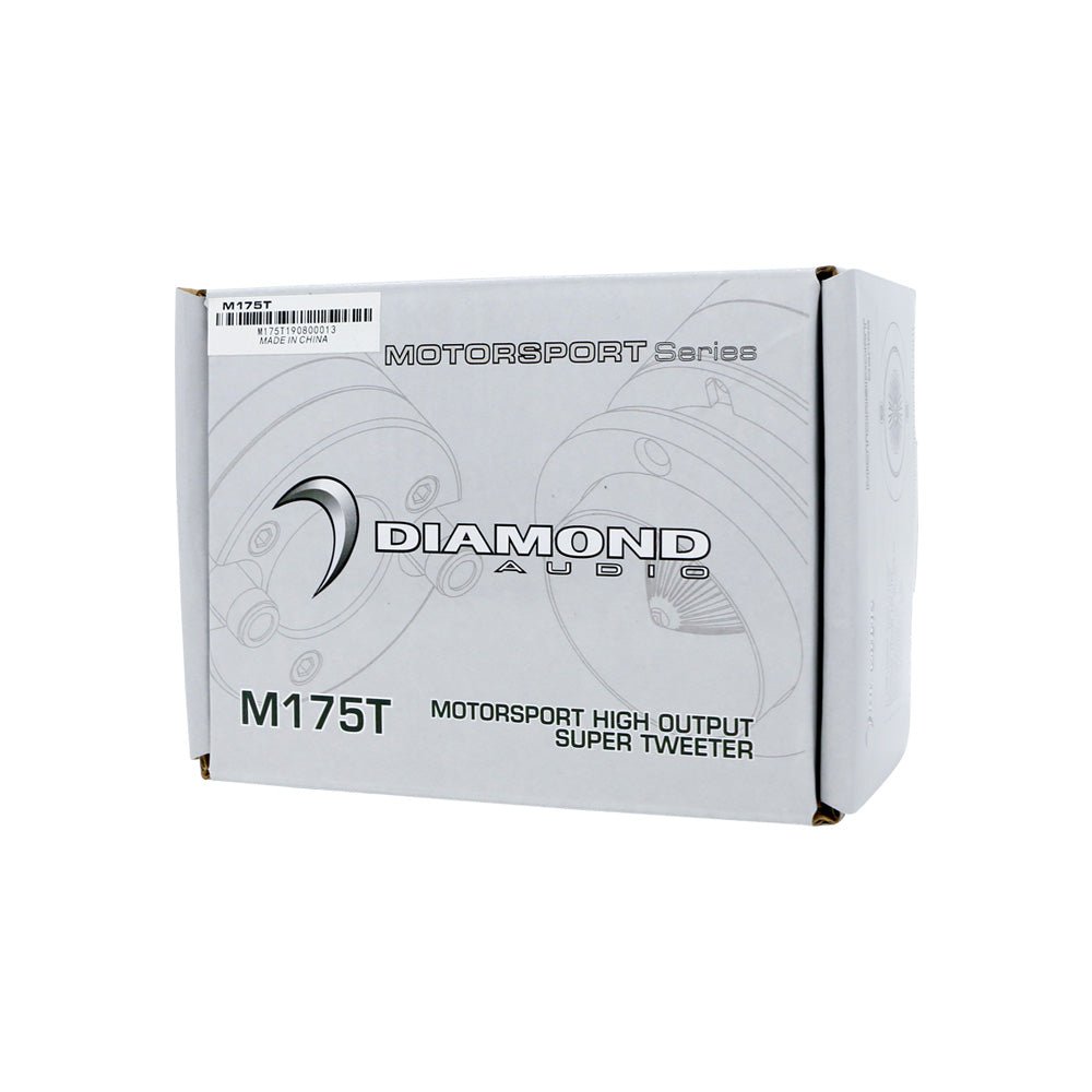 https://cdn.shopify.com/s/files/1/0598/1454/3450/files/m175t-box-1.jpg?v=1767591787