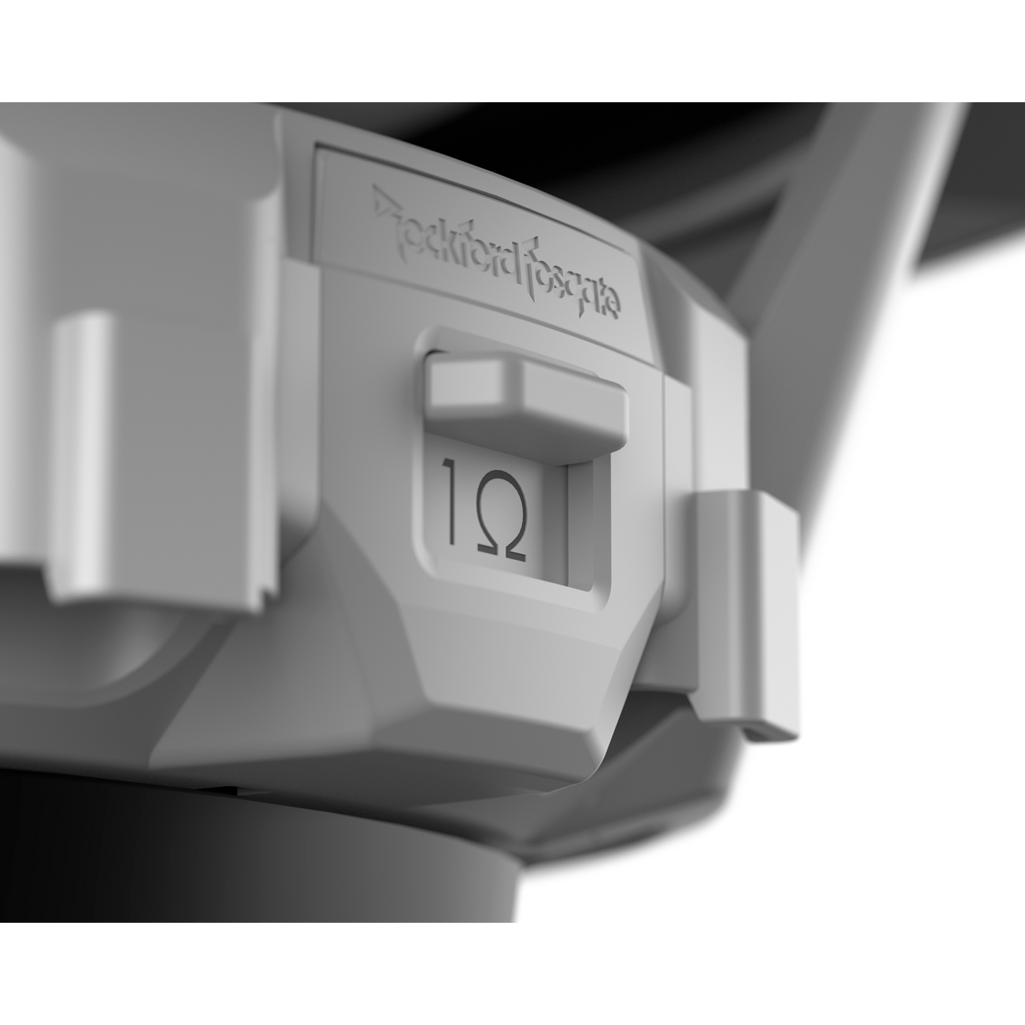 Rockford Fosgate M1D2-12