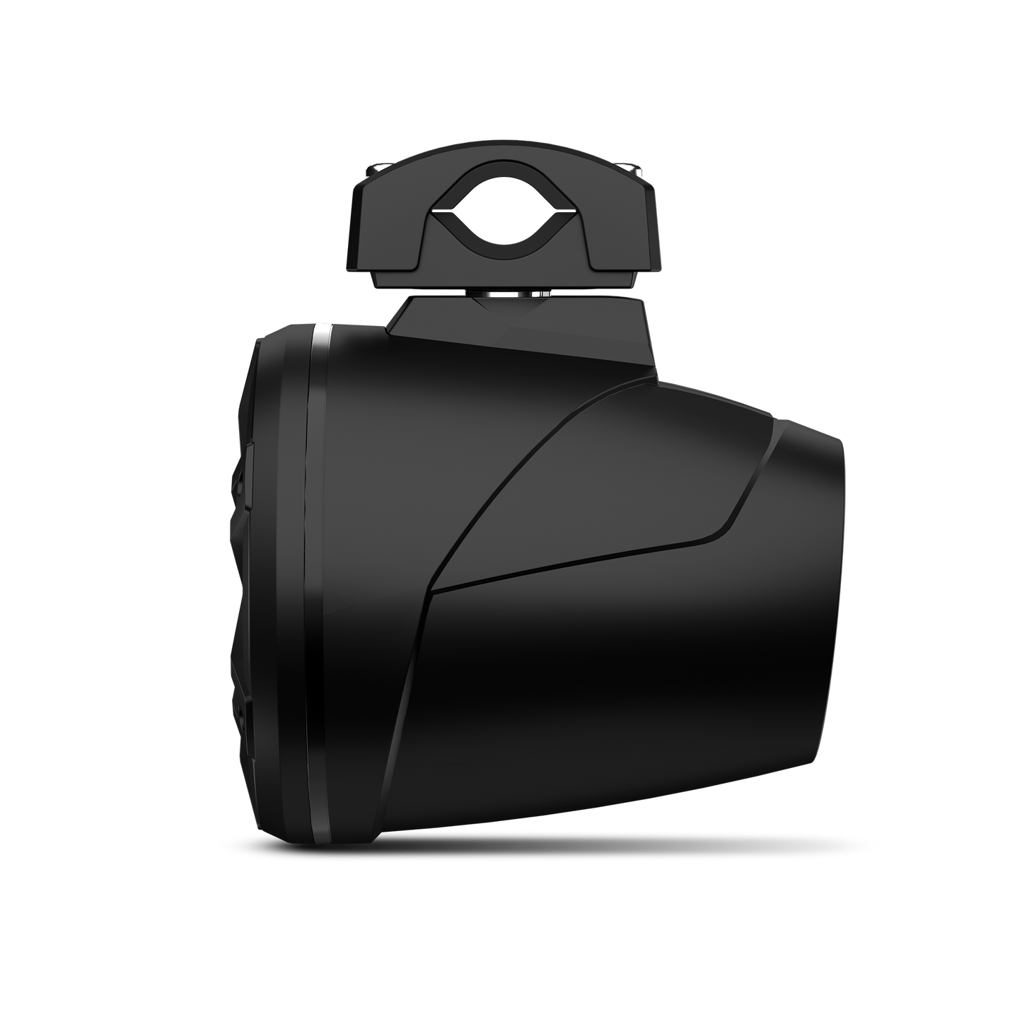 Rockford Fosgate M1WL-65MB