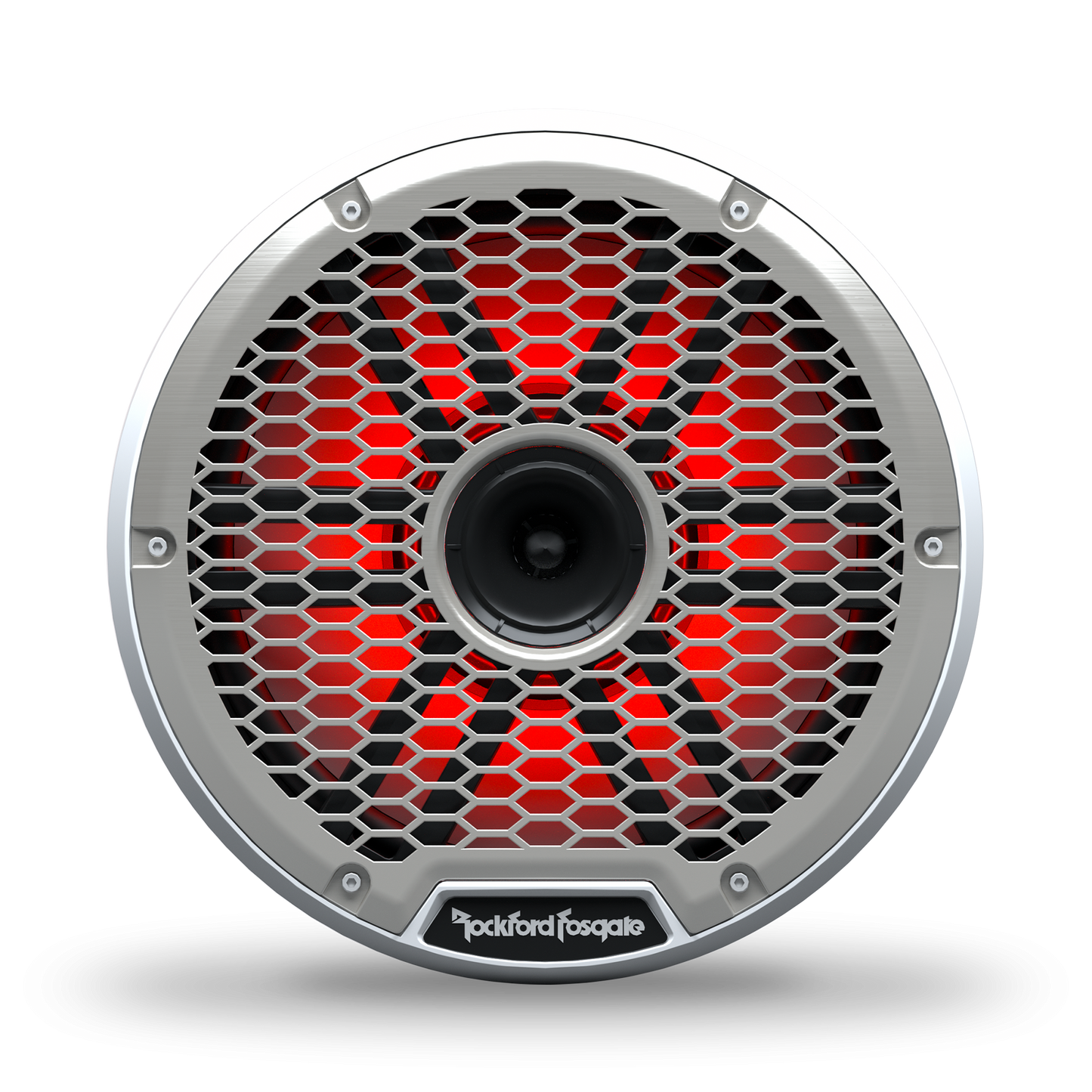 Rockford Fosgate M2-10H