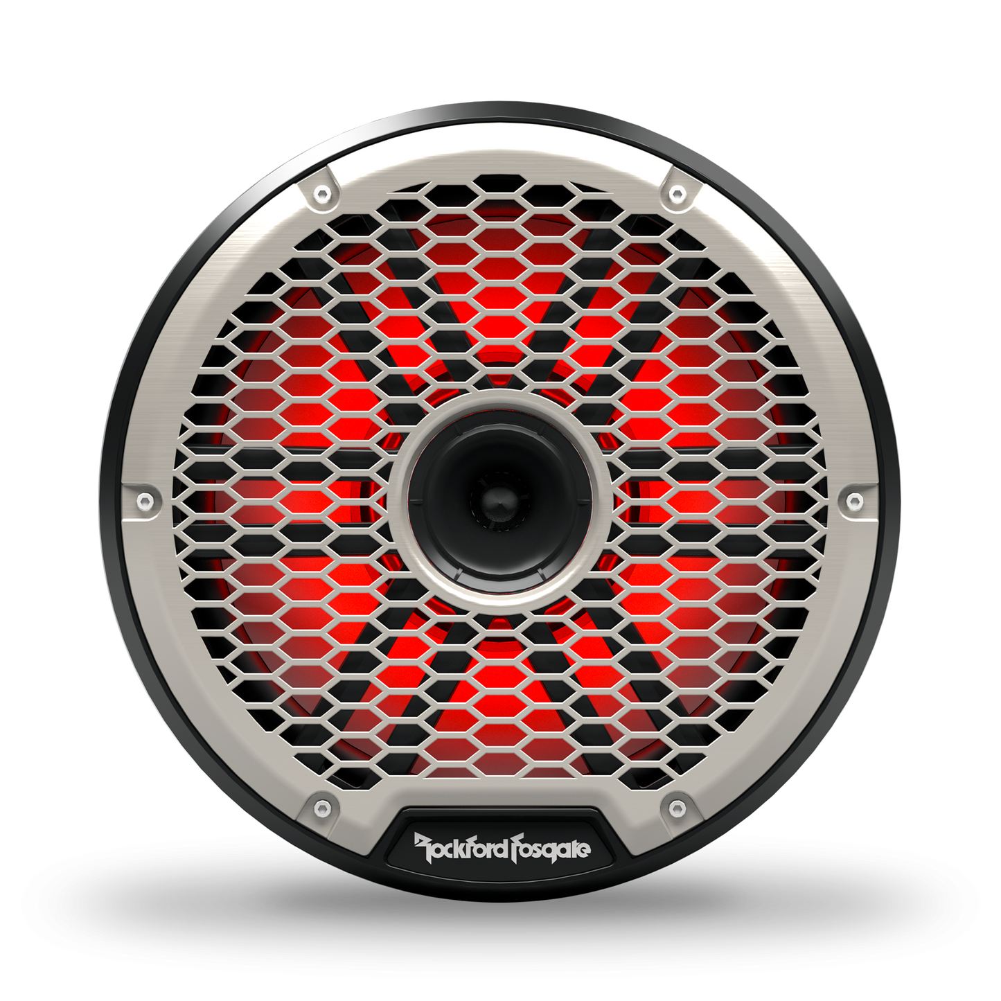 Rockford Fosgate M2-10HB