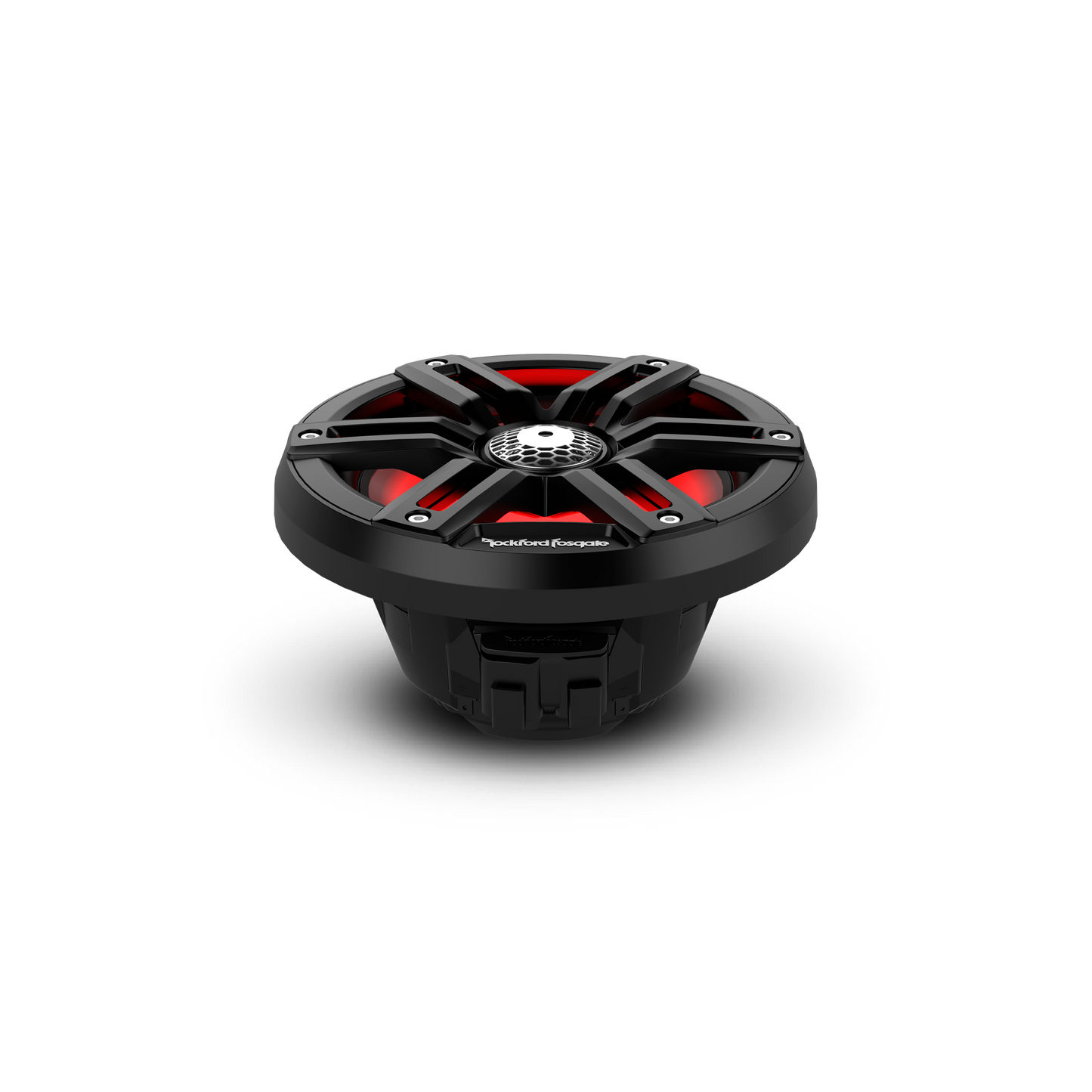 Rockford Fosgate M2-65B