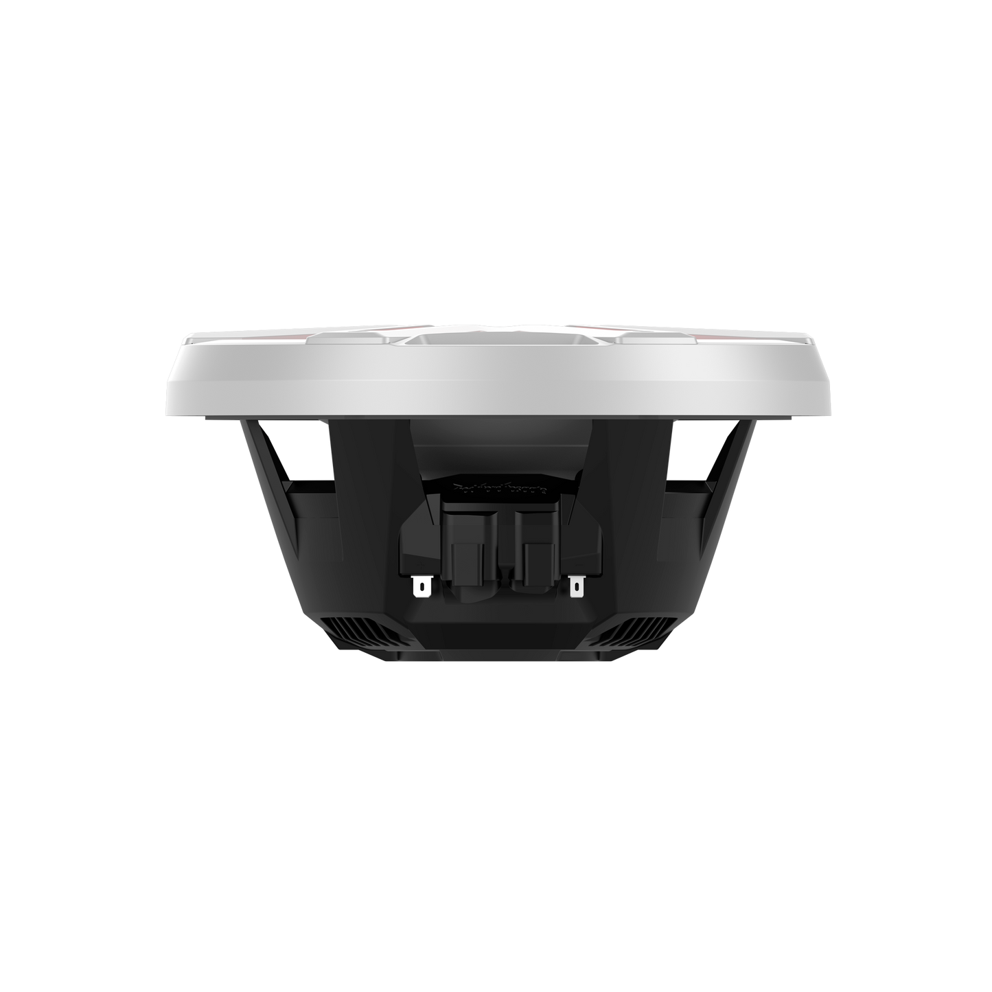 Rockford Fosgate M2-8H