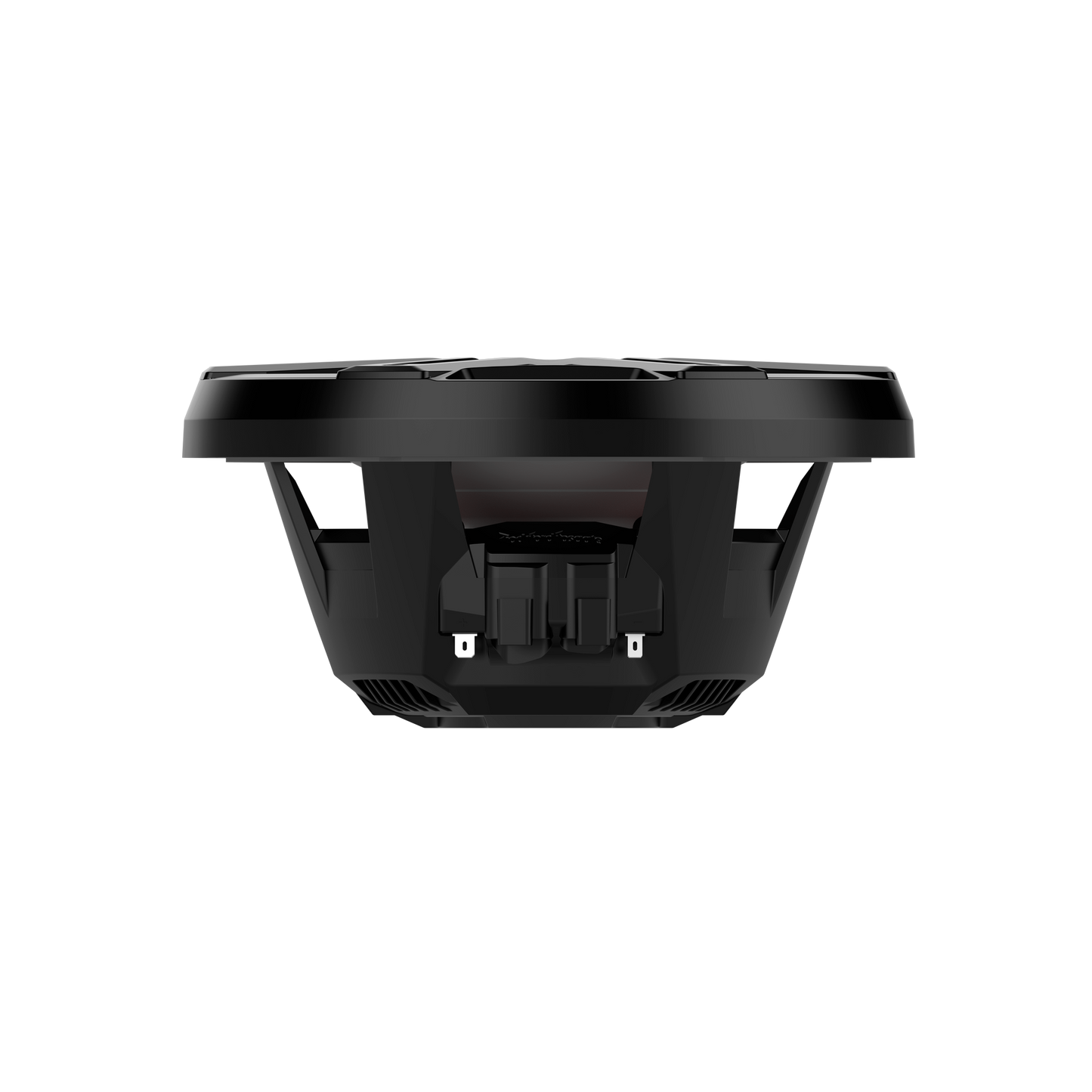 Rockford Fosgate M2-8HB