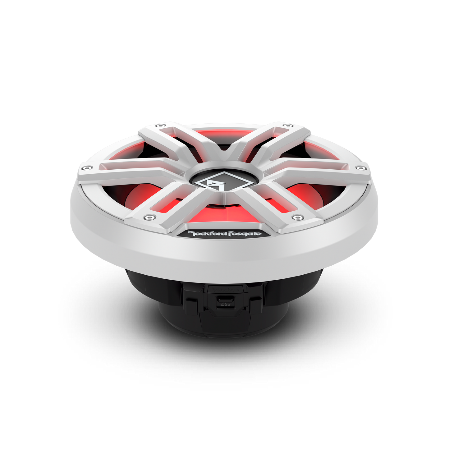 Rockford Fosgate M2D4-10S