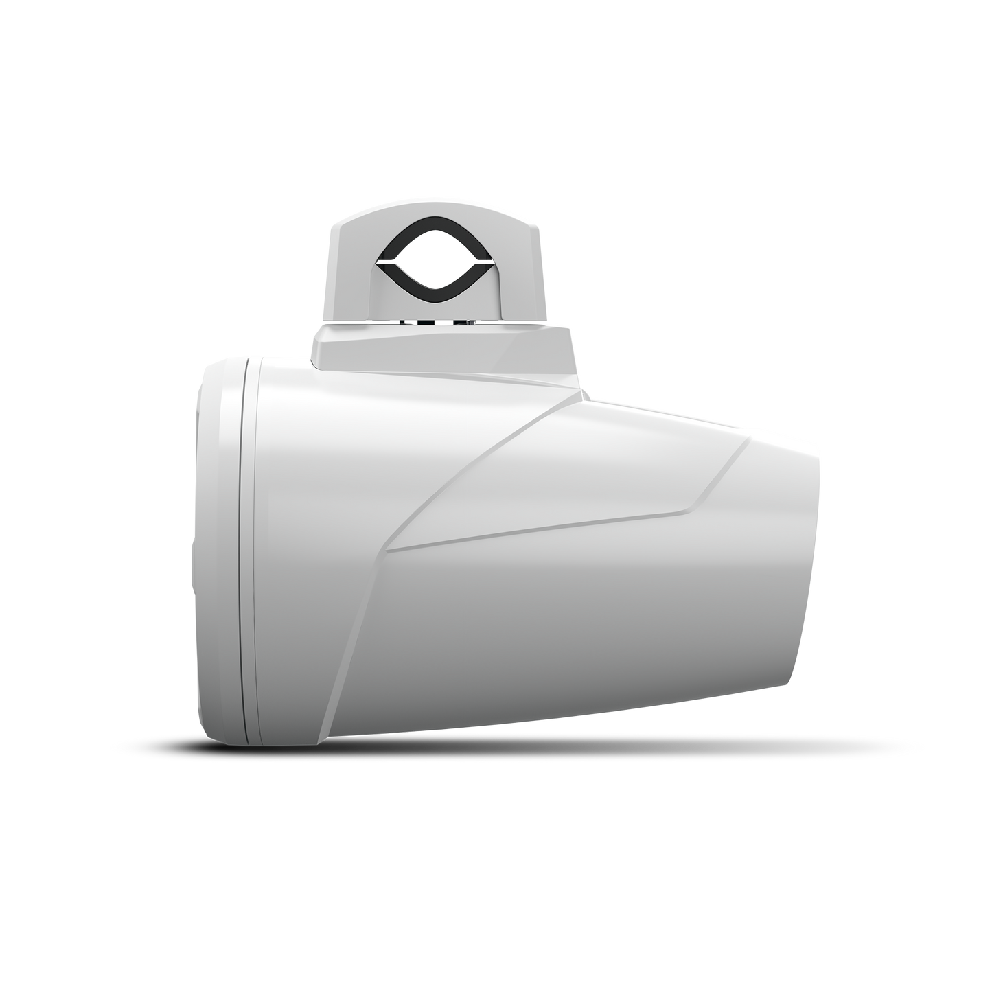 Rockford Fosgate M2WL-8