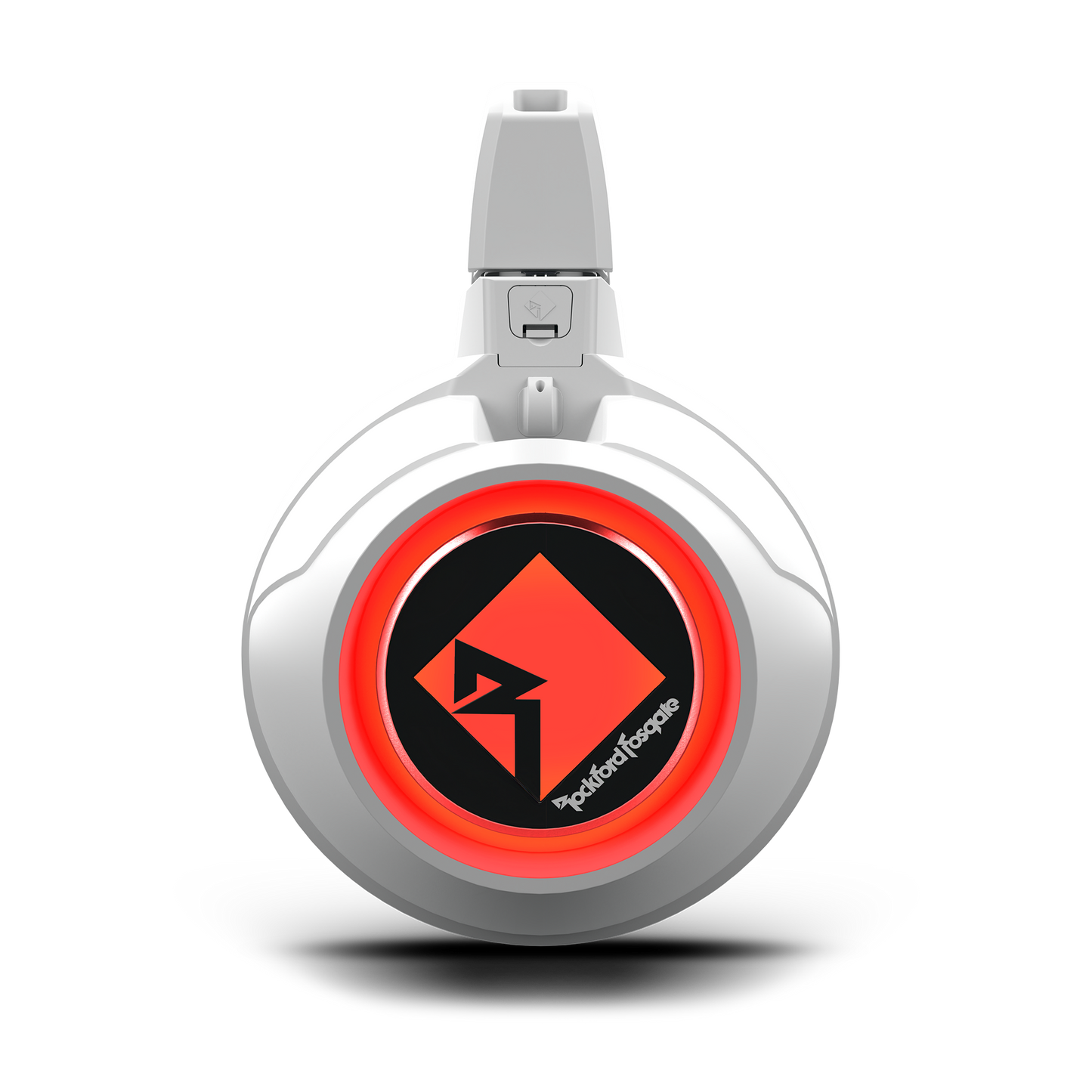 Rockford Fosgate M2WL-8H