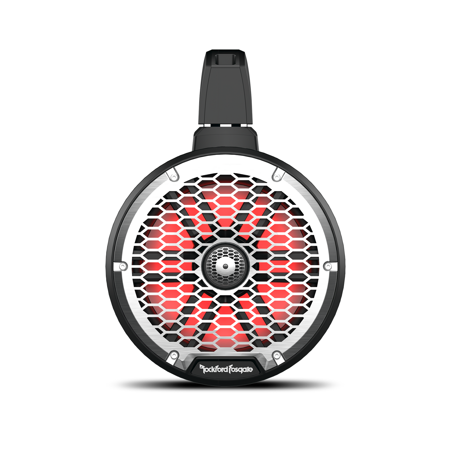 Rockford Fosgate M2WL-8B