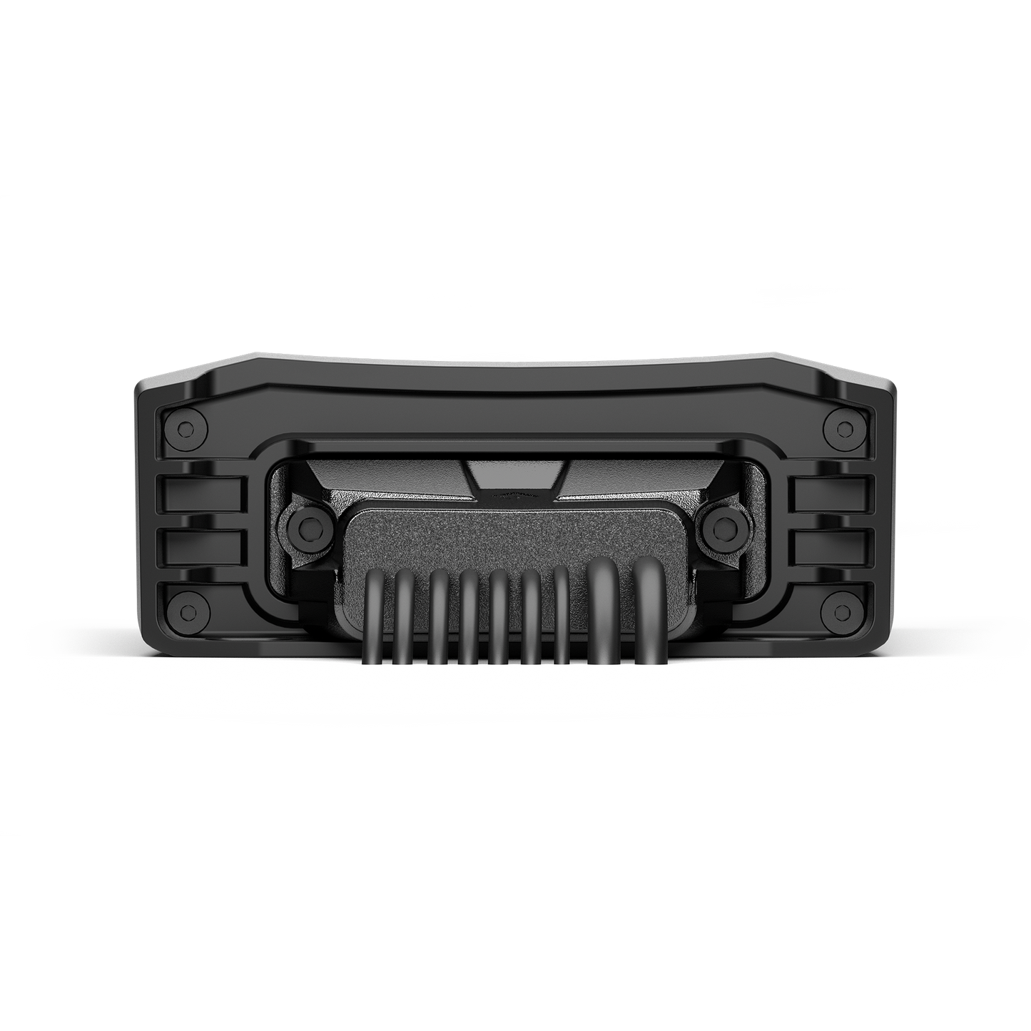 Rockford Fosgate M5-1000X1