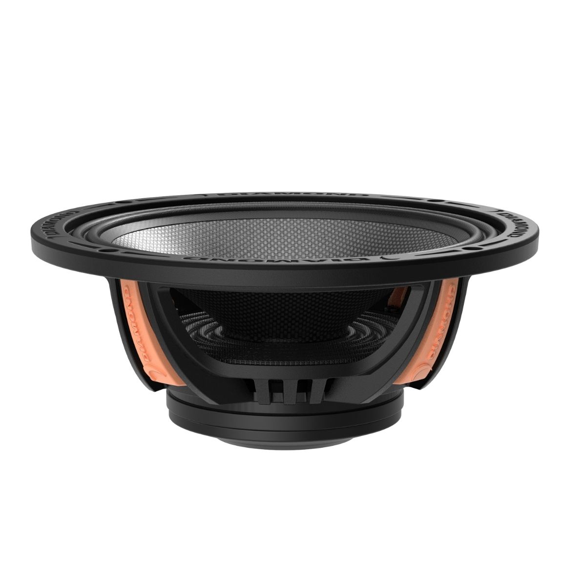 https://cdn.shopify.com/s/files/1/0598/1454/3450/files/msmb82neo_4.jpg?v=1767591608