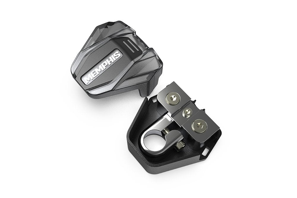 https://www.memphiscaraudio.com/wp-content/uploads/2021/05/npbat-1000.jpg