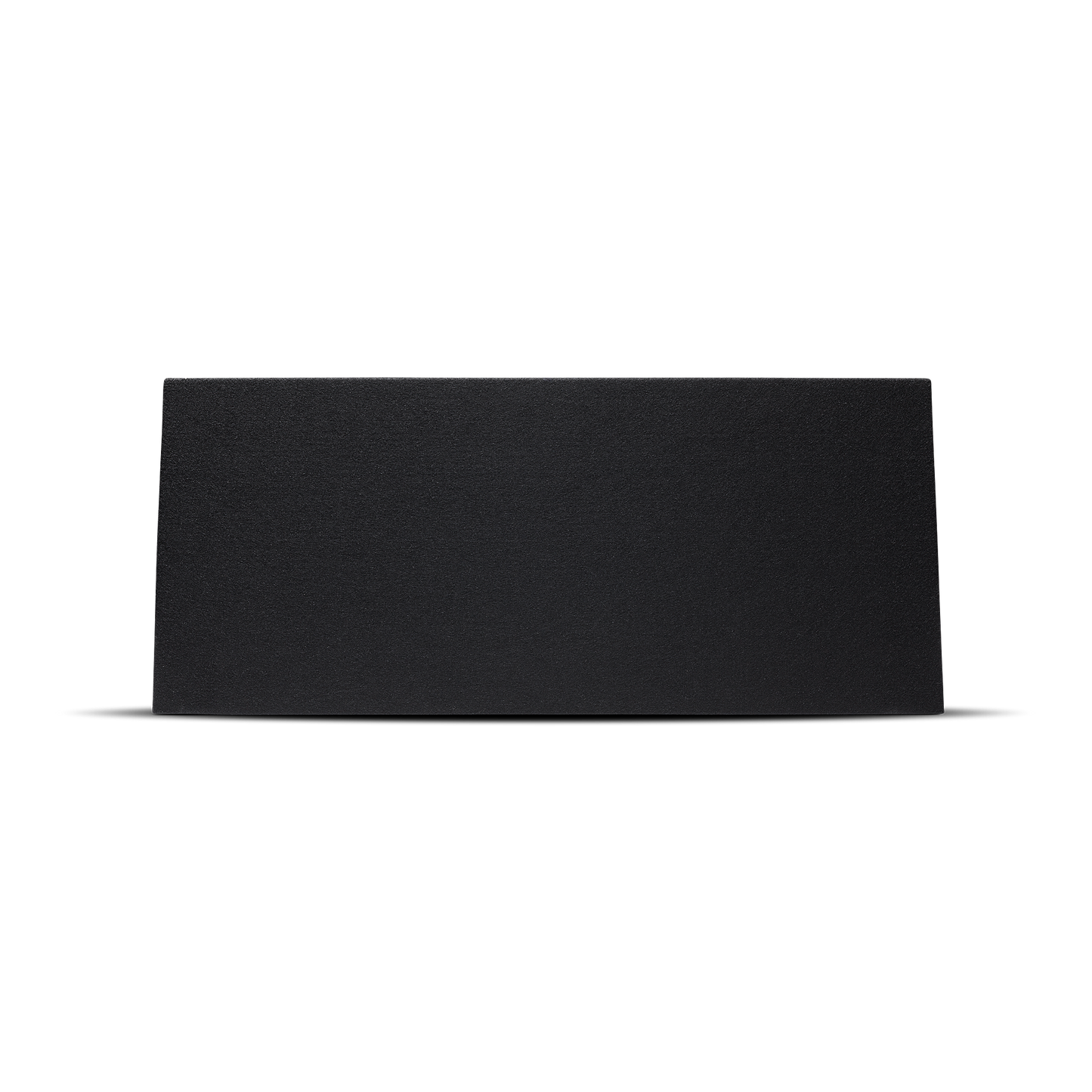 Rockford Fosgate P1-2X10