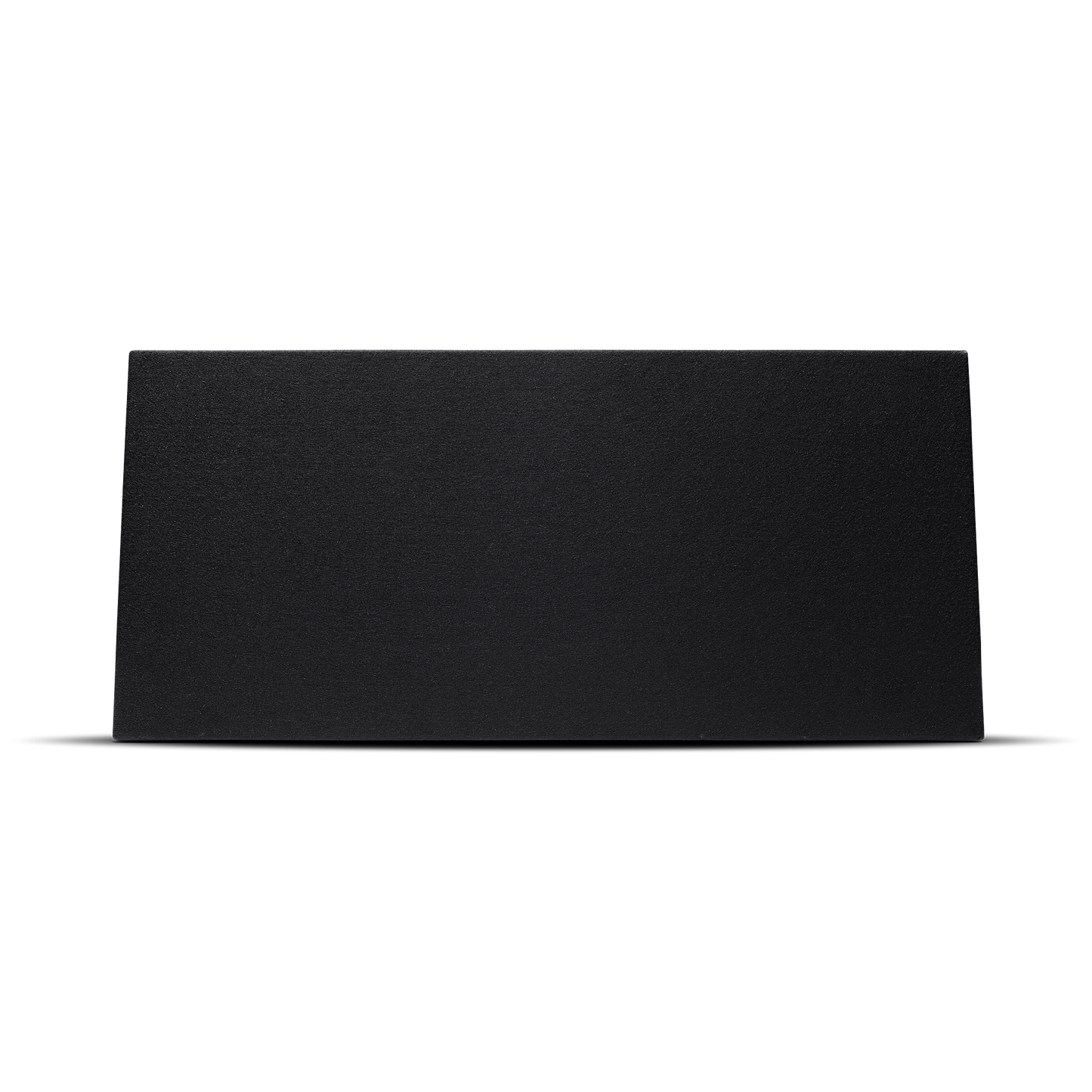 Rockford Fosgate P1-2X12