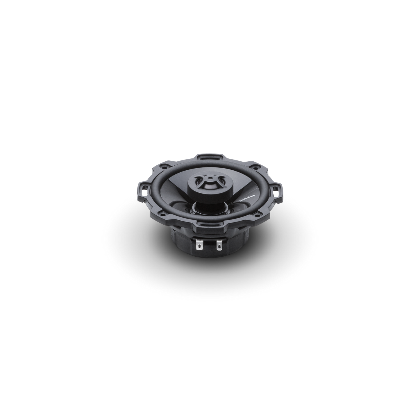 Rockford Fosgate P142