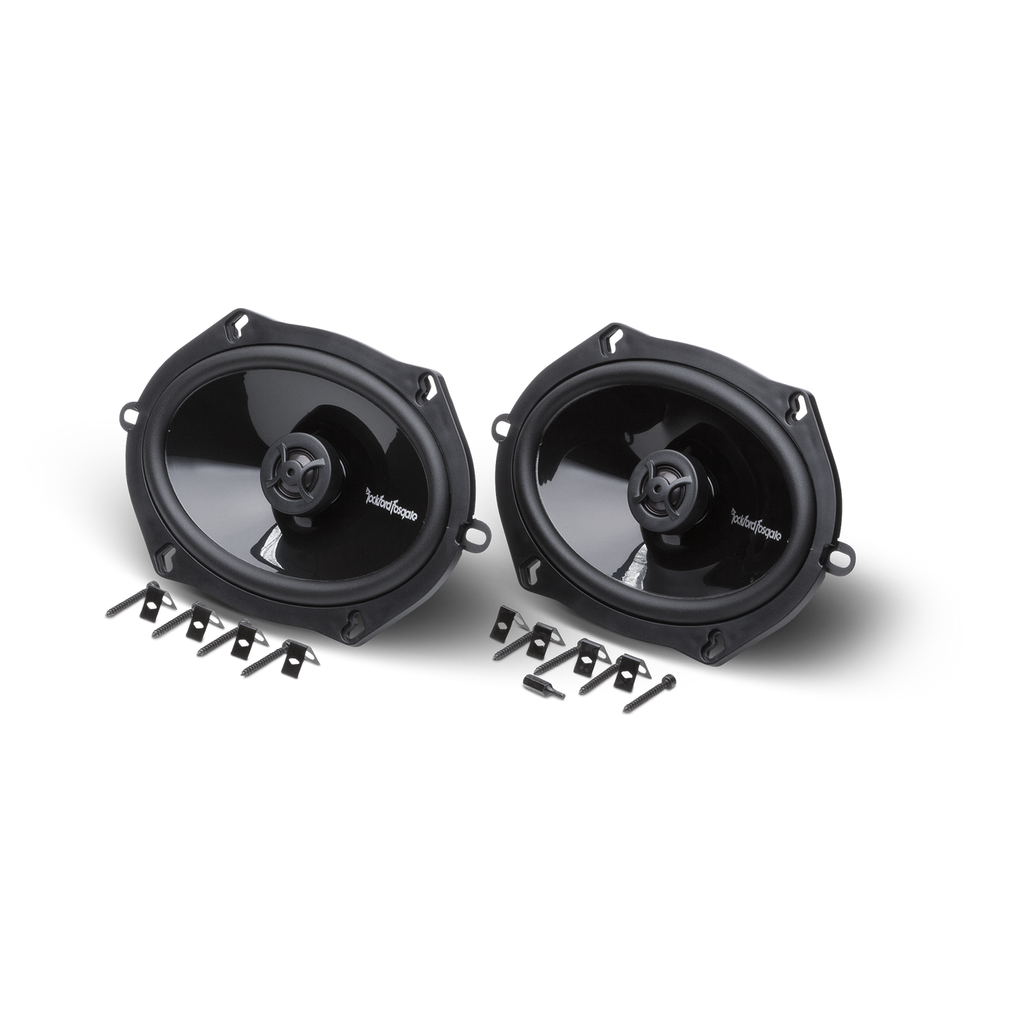 Rockford Fosgate P1572