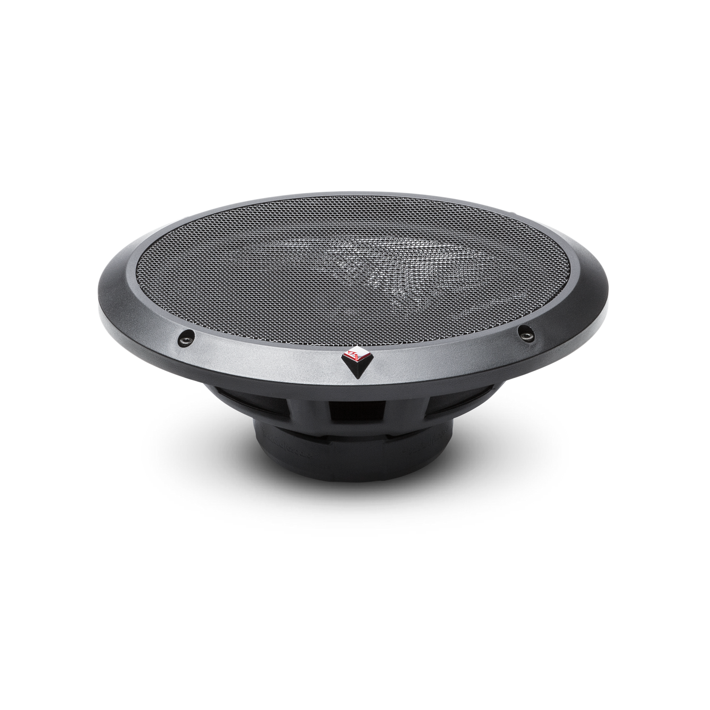 Rockford Fosgate P1692