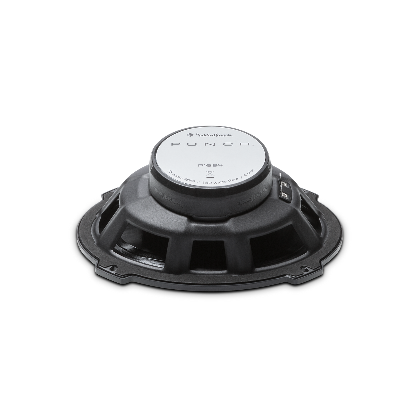 Rockford Fosgate P1694