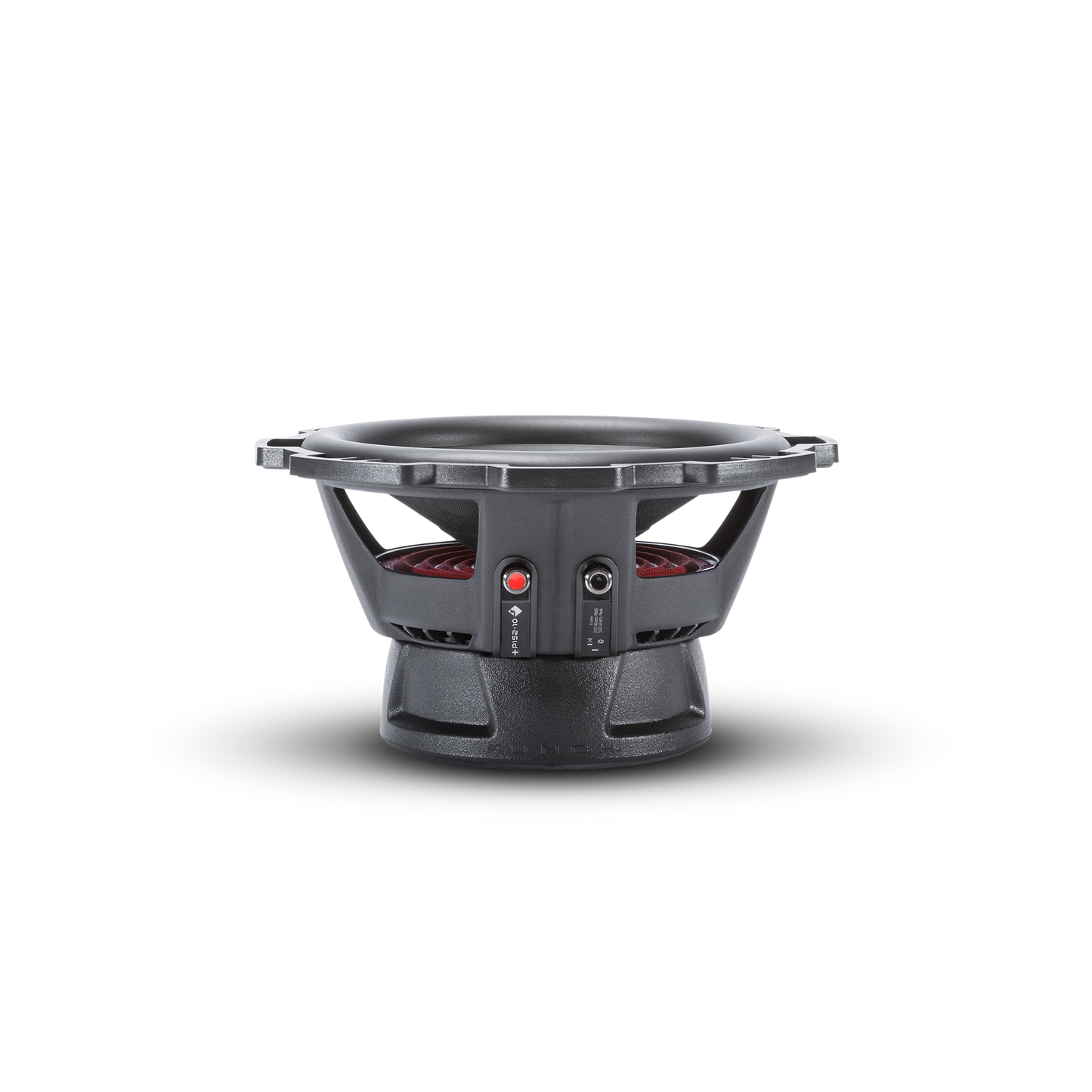 Rockford Fosgate P1S2-10