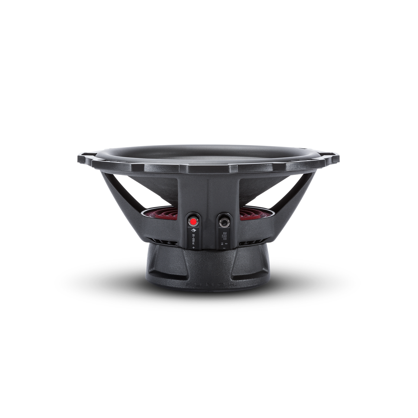Rockford Fosgate P1S2-12