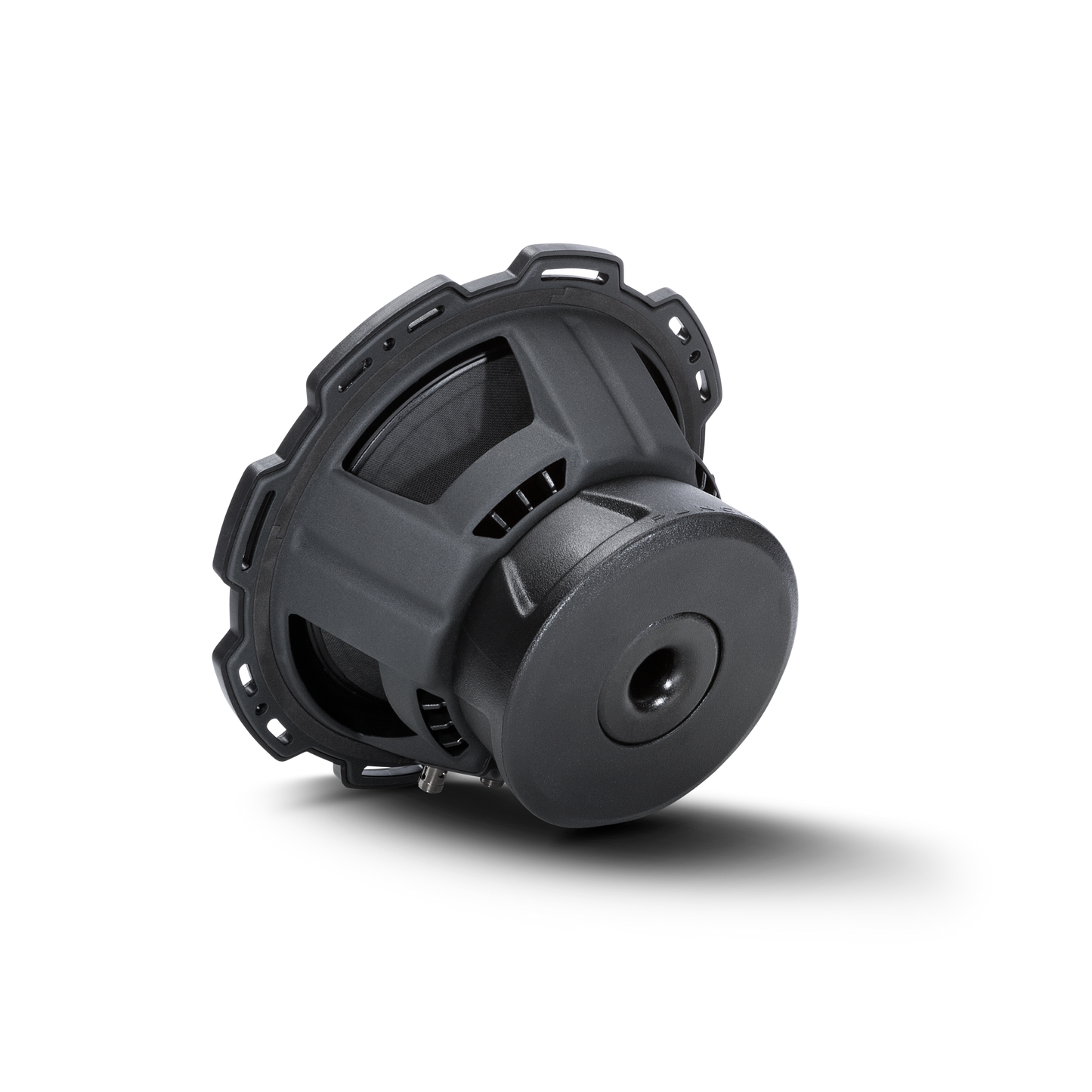 Rockford Fosgate P1S4-10