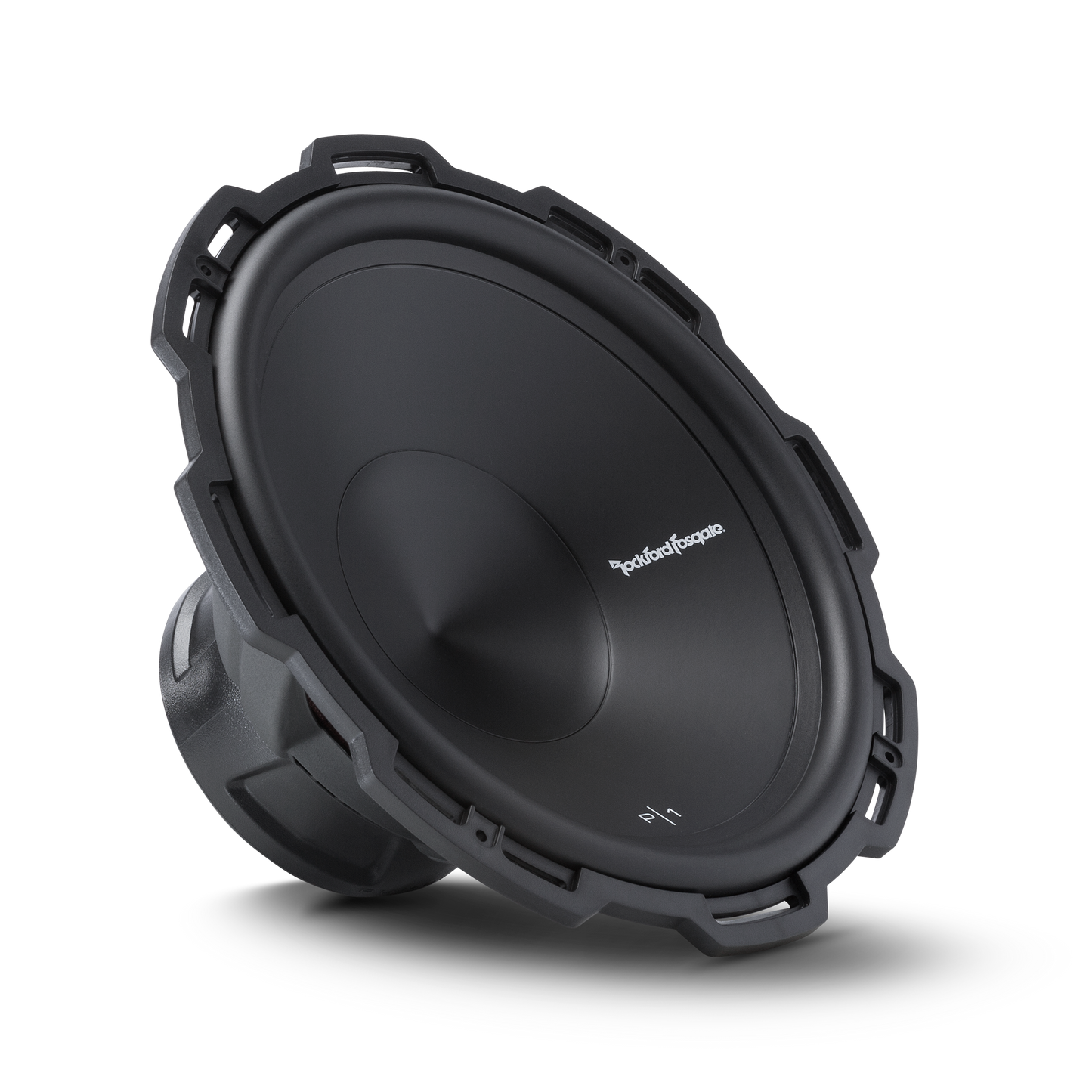 Rockford Fosgate P1S4-15