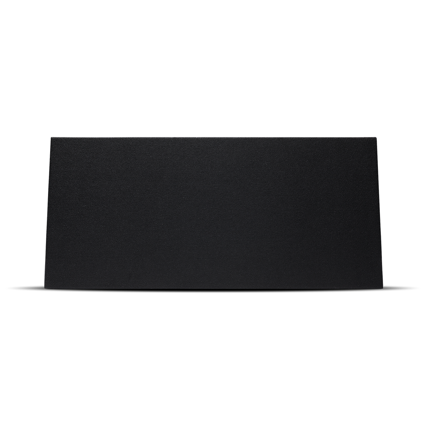 Rockford Fosgate P2-2X12