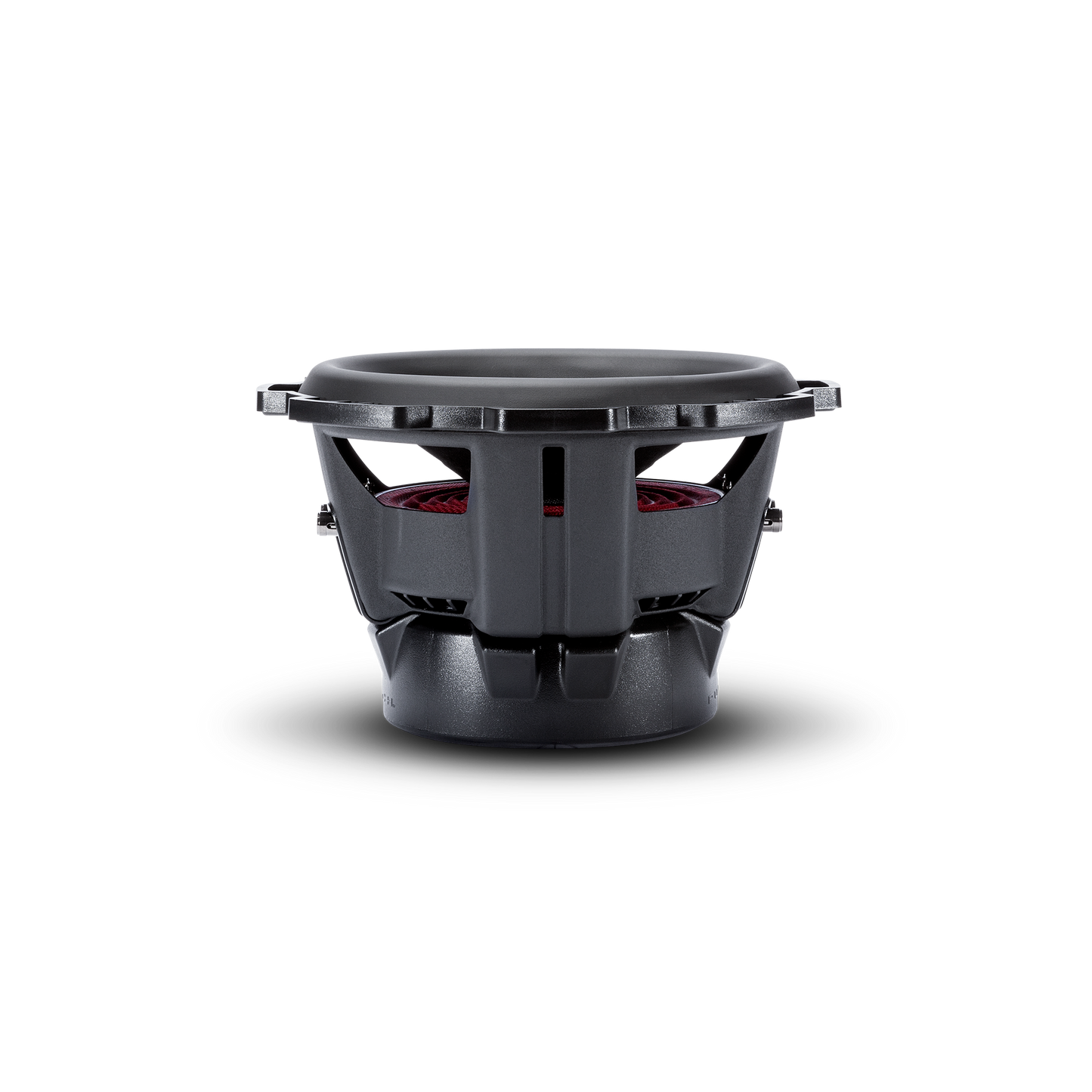 Rockford Fosgate P2D2-10