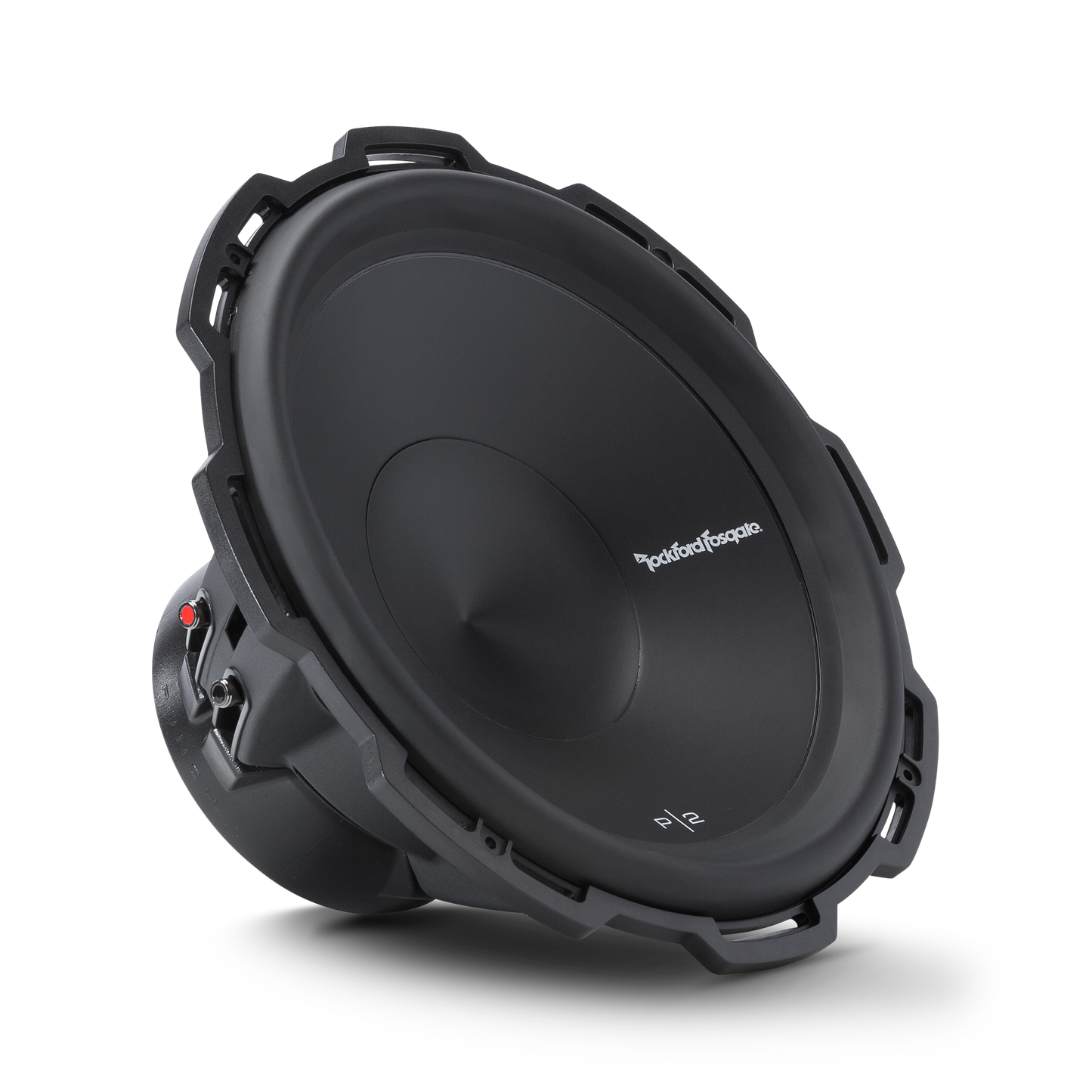Rockford Fosgate P2D2-15