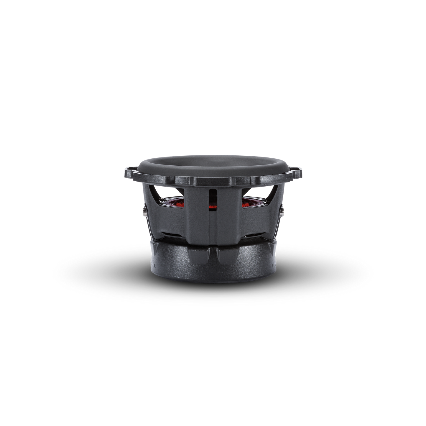 Rockford Fosgate P2D2-8