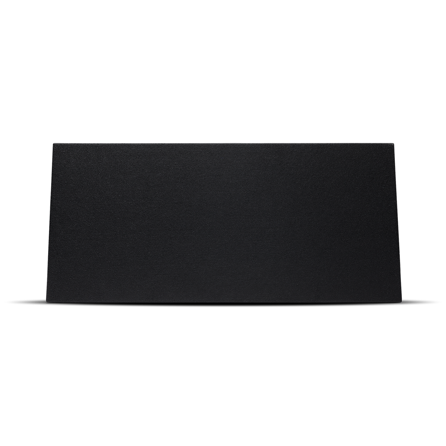 Rockford Fosgate P3-2X12