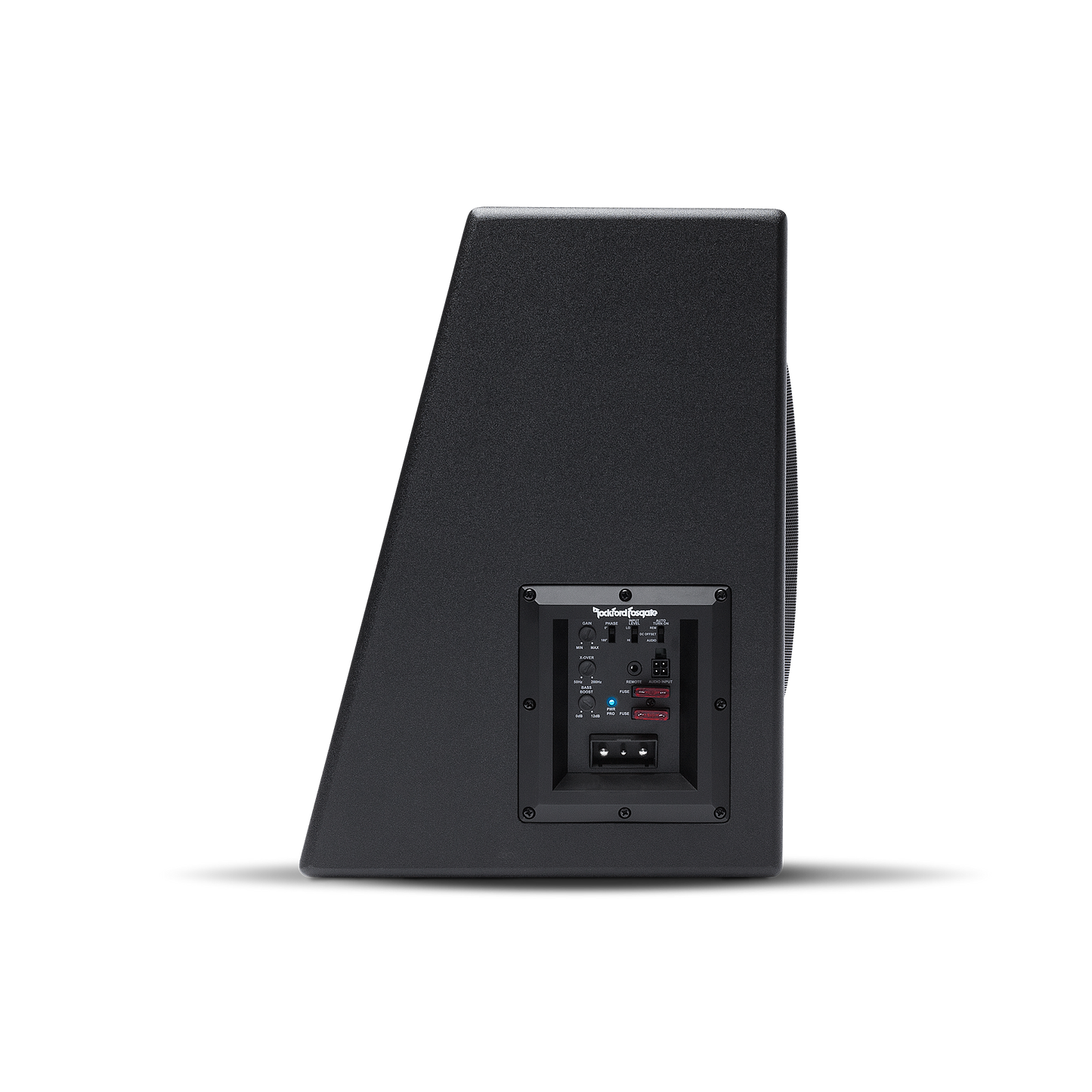 Rockford Fosgate P300-12