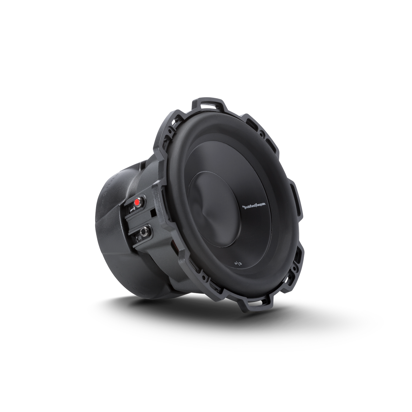 Rockford Fosgate P3D4-10