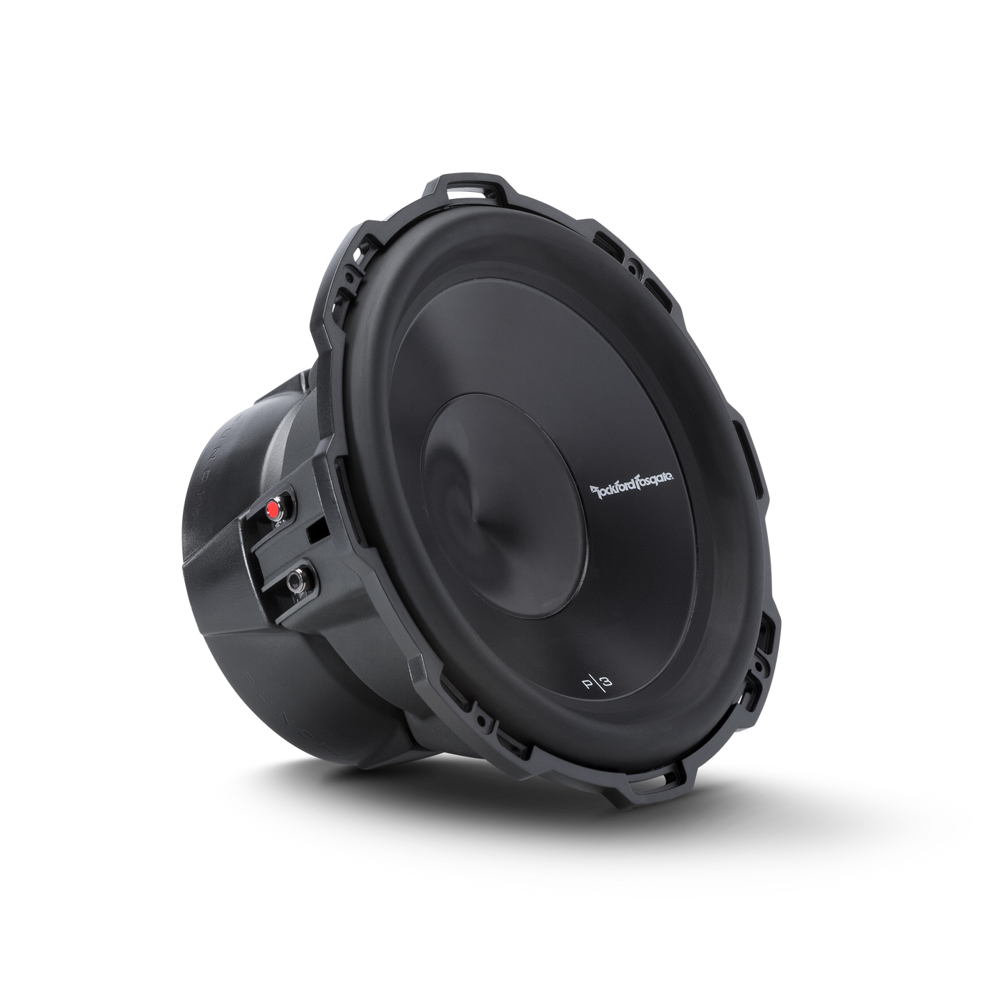 Rockford Fosgate P3D4-12