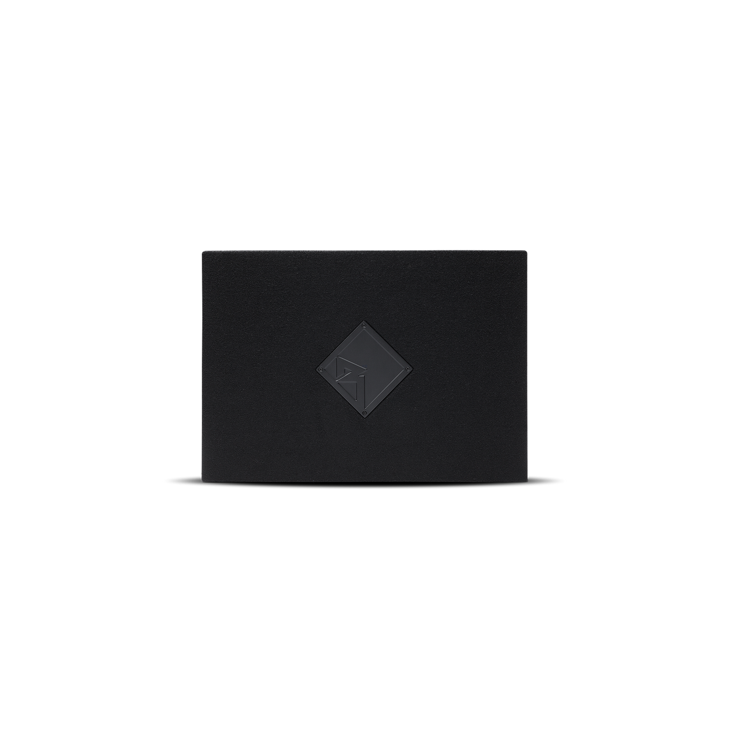 Rockford Fosgate P3S-1X10