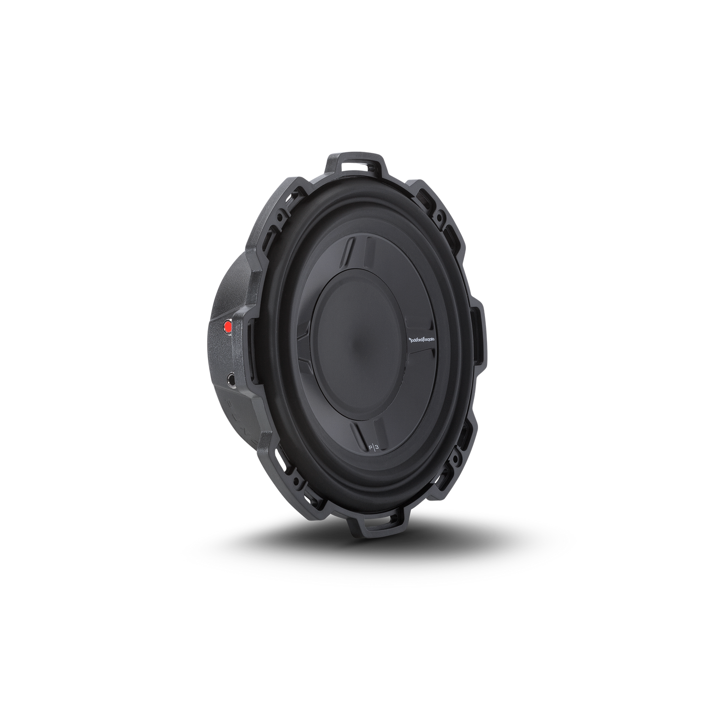 Rockford Fosgate P3SD2-10