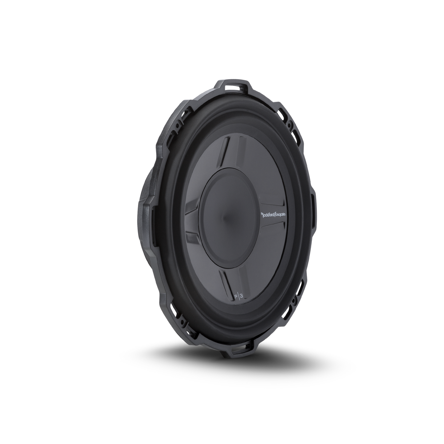 Rockford Fosgate P3SD2-12