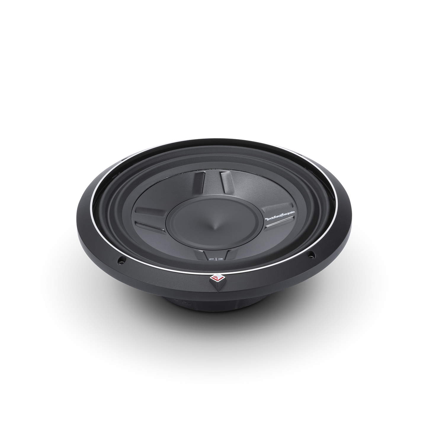 Rockford Fosgate P3SD4-12