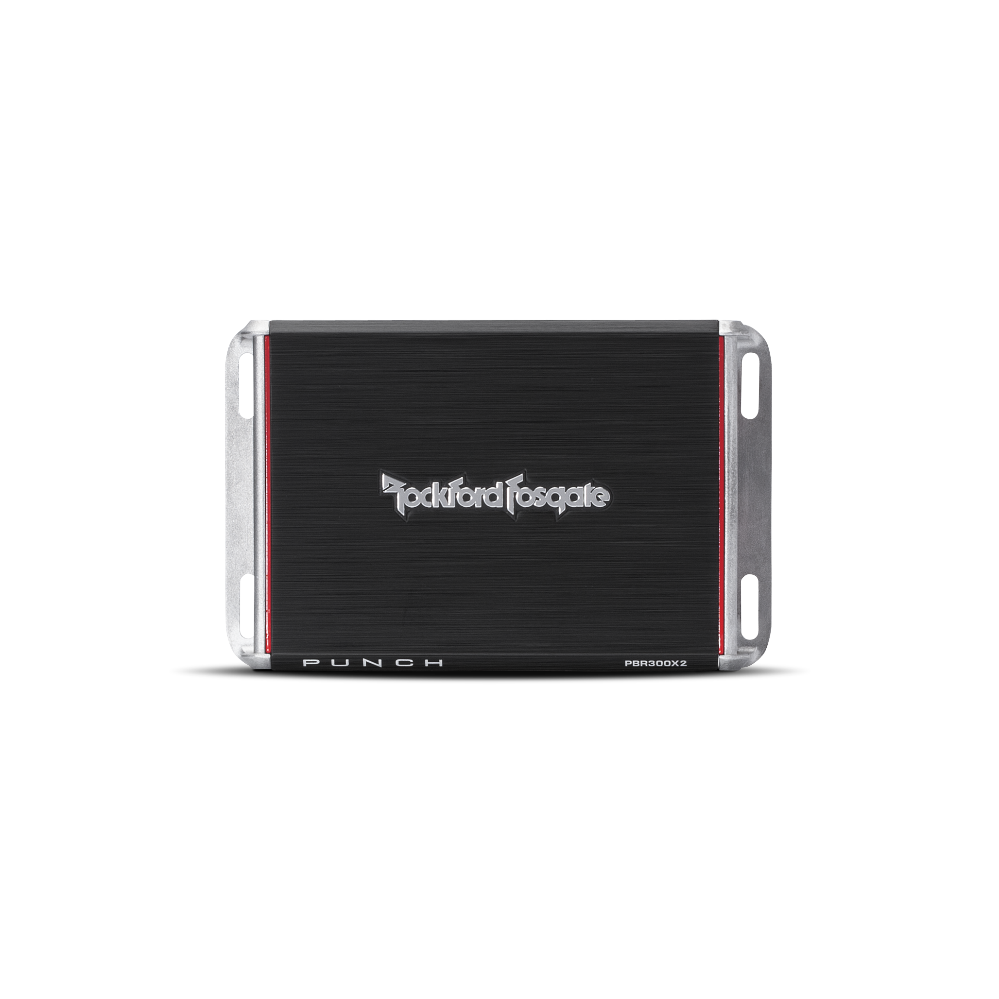 Rockford Fosgate PBR300X2
