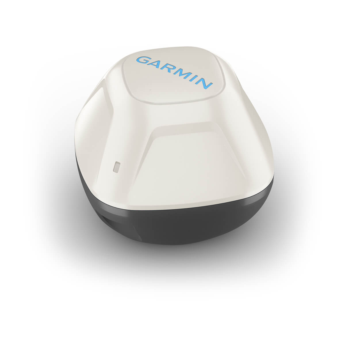 Garmin device