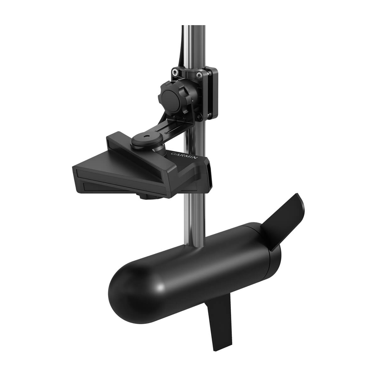 LiveScope Transducer