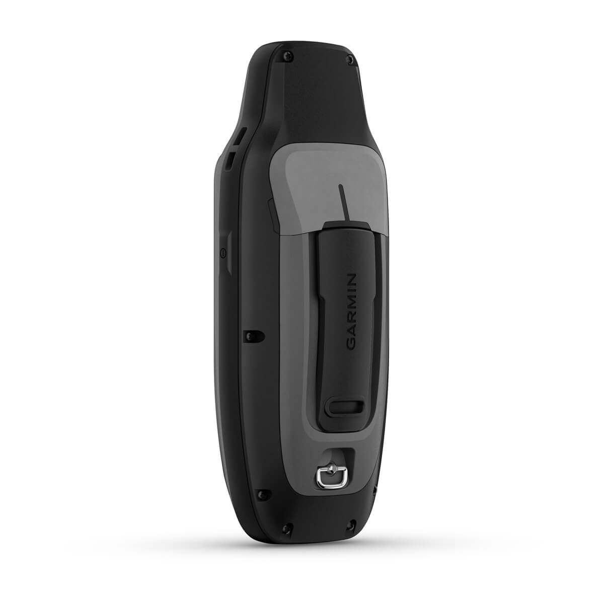 GPSMAP® 79 Series GPSMAP® 79sc - Marine Handheld Preloaded With BlueChart® g3 Coastal Charts