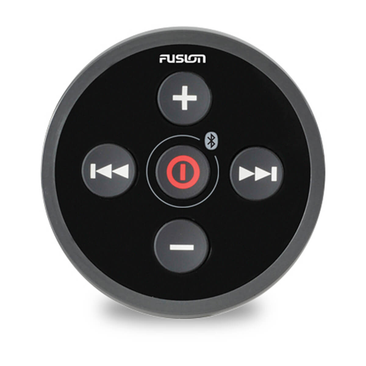 Fusion® MS-BB100 Black Box