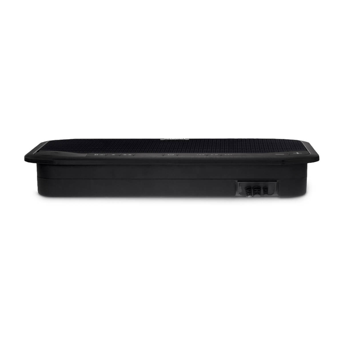 Fusion® Panel-Stereo Outdoor