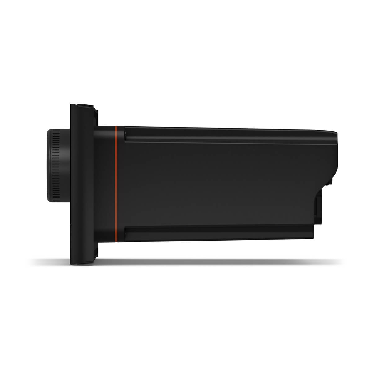 Fusion® MS-RA210 Marine Stereo