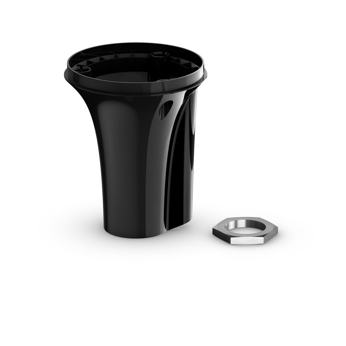 Garmin GPS 24xd HVS Antenna