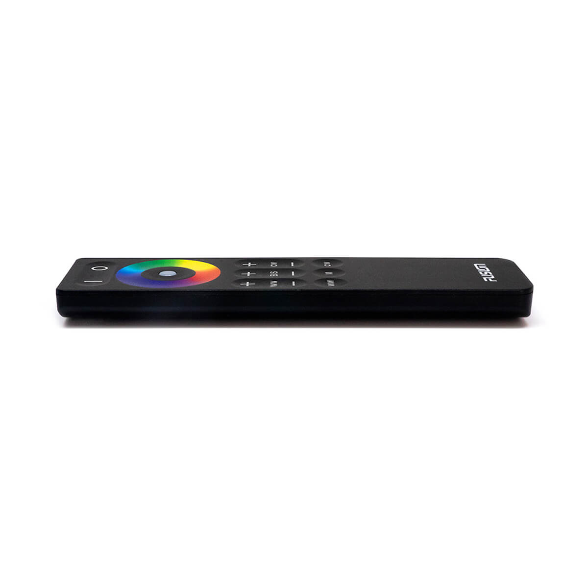 Fusion® Speaker Lighting Remotes RGB Wireless Remote