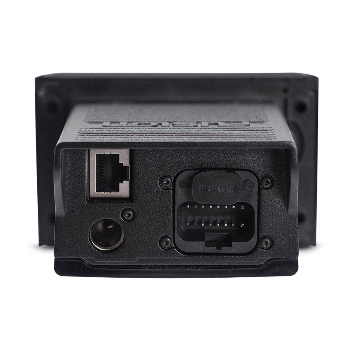 Fusion Apollo™ MS-SRX400 Marine Zone Stereo With Built-in Wi-Fi® and Ethernet