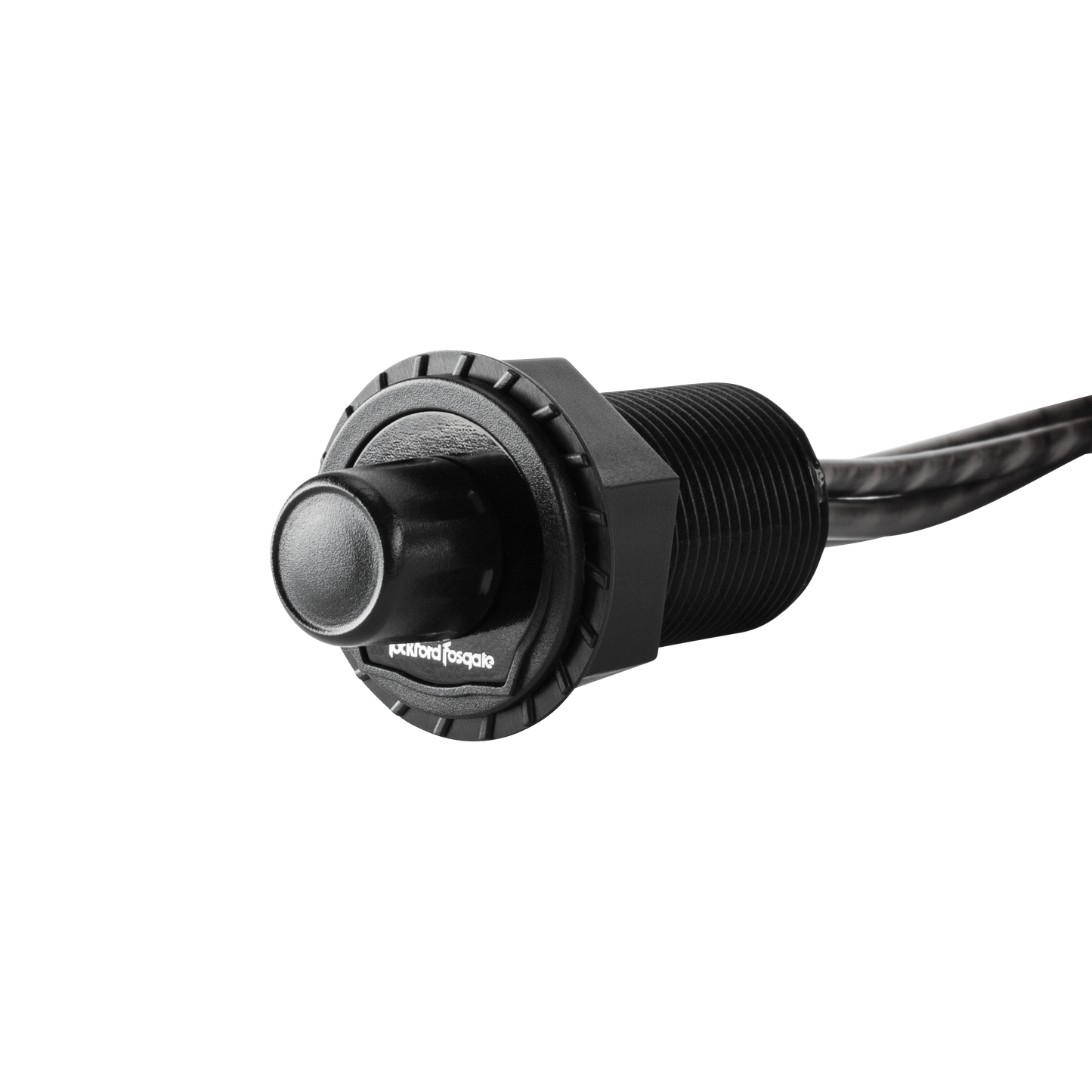 Rockford Fosgate PLC-U